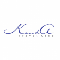 kanda travel club